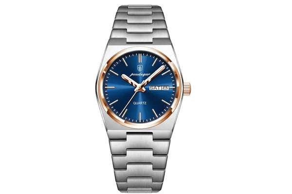 RevoTime®Azure