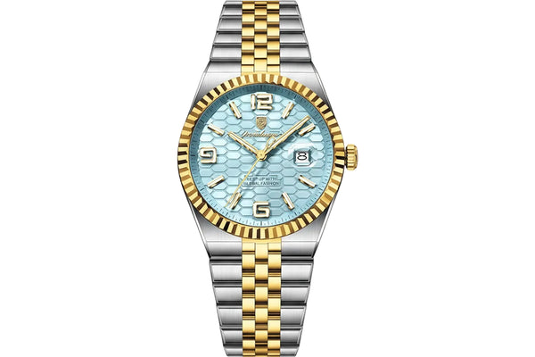 RevoTime®Royal