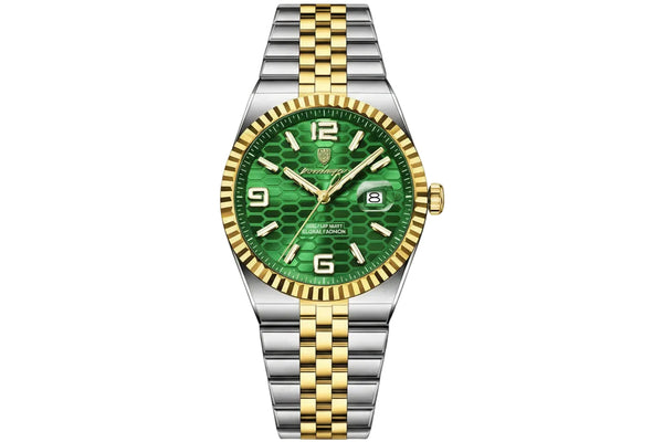 RevoTime®Royal