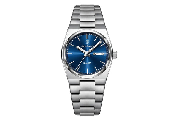 RevoTime®Azure