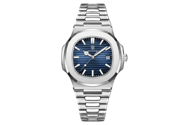 RevoTime®Nautilus