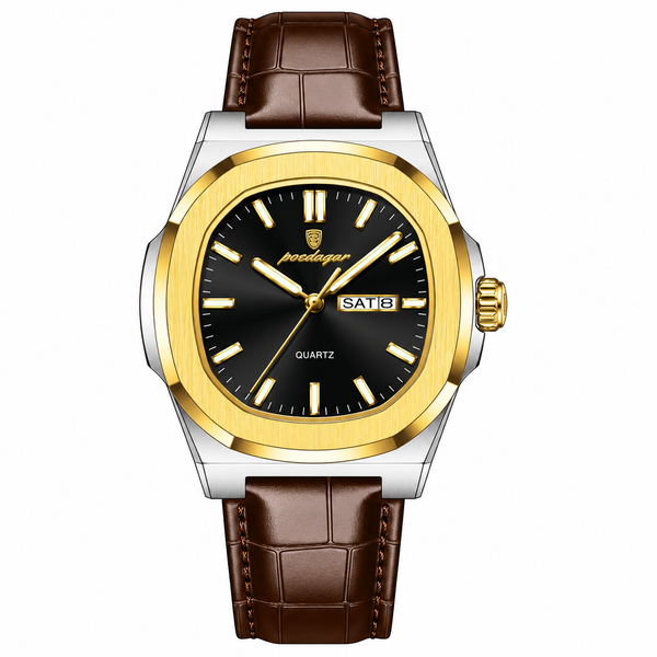 RevoTime®Luxor