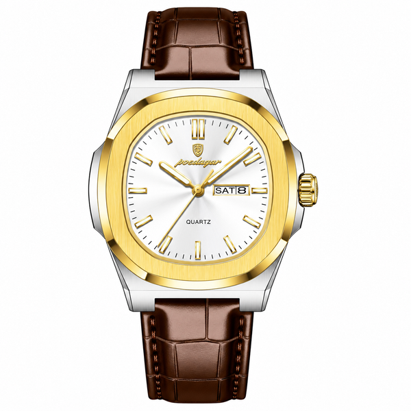 RevoTime®Luxor