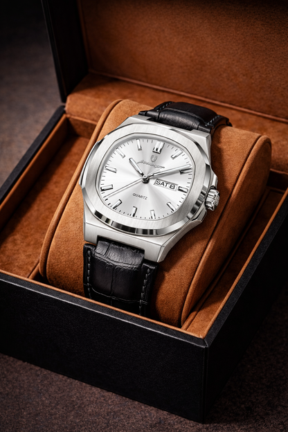 RevoTime®Luxor