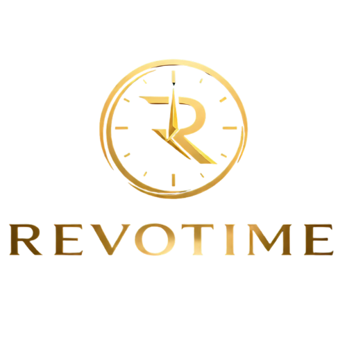 REVOTIME